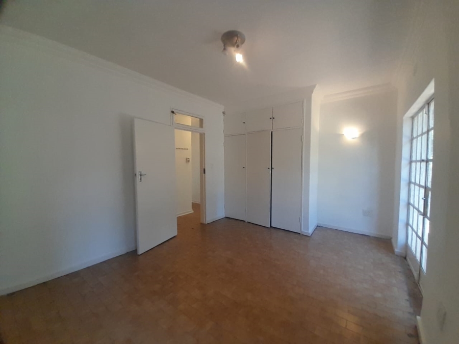 4 Bedroom Property for Sale in Henley on Klip Gauteng