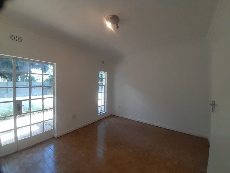 4 Bedroom Property for Sale in Henley on Klip Gauteng