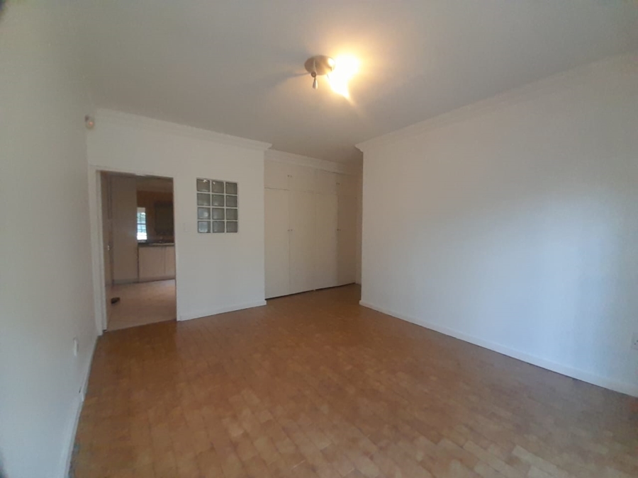 4 Bedroom Property for Sale in Henley on Klip Gauteng