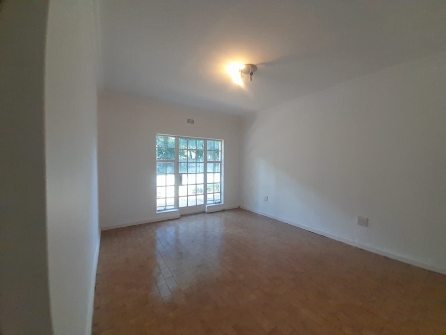 4 Bedroom Property for Sale in Henley on Klip Gauteng