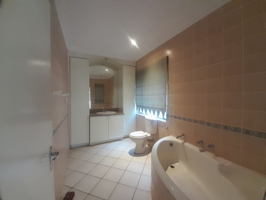 4 Bedroom Property for Sale in Henley on Klip Gauteng