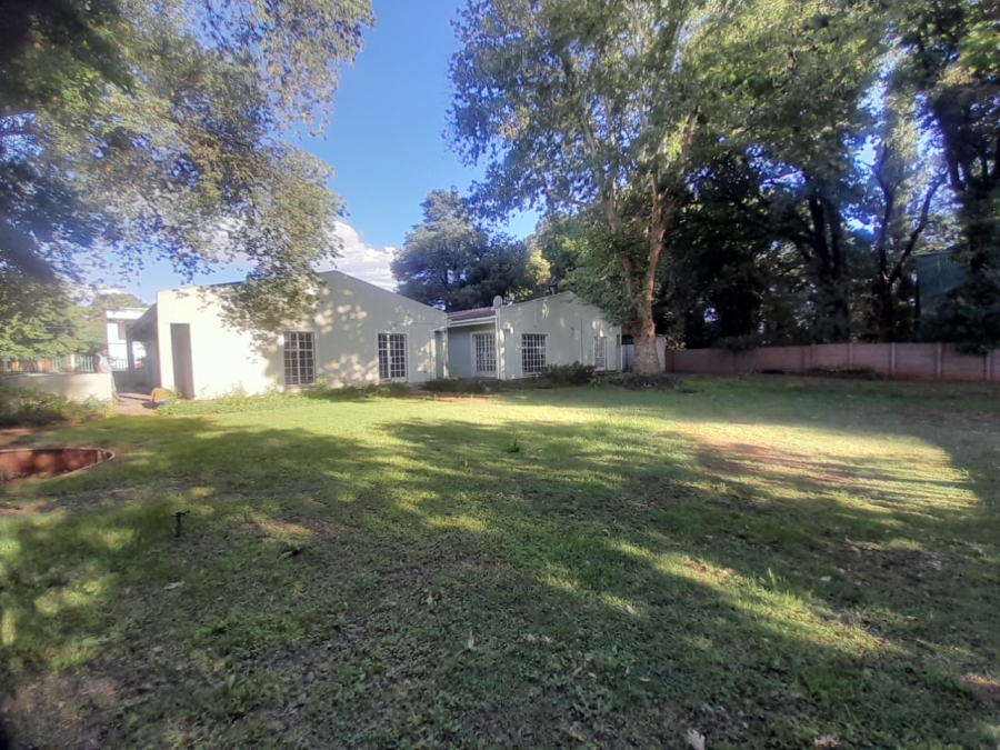 4 Bedroom Property for Sale in Henley on Klip Gauteng