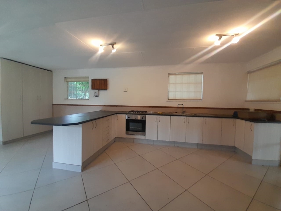 4 Bedroom Property for Sale in Henley on Klip Gauteng