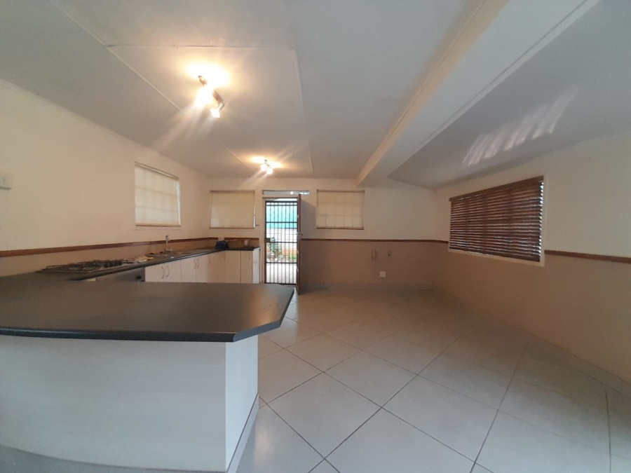 4 Bedroom Property for Sale in Henley on Klip Gauteng