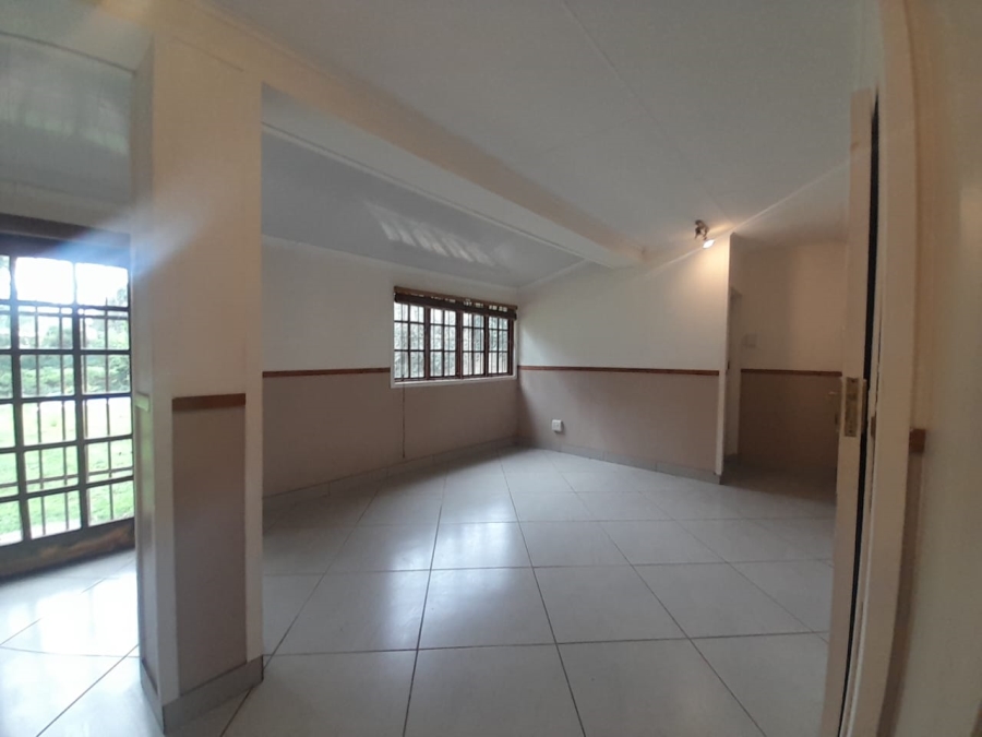 4 Bedroom Property for Sale in Henley on Klip Gauteng