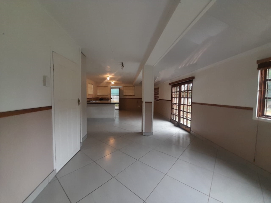 4 Bedroom Property for Sale in Henley on Klip Gauteng