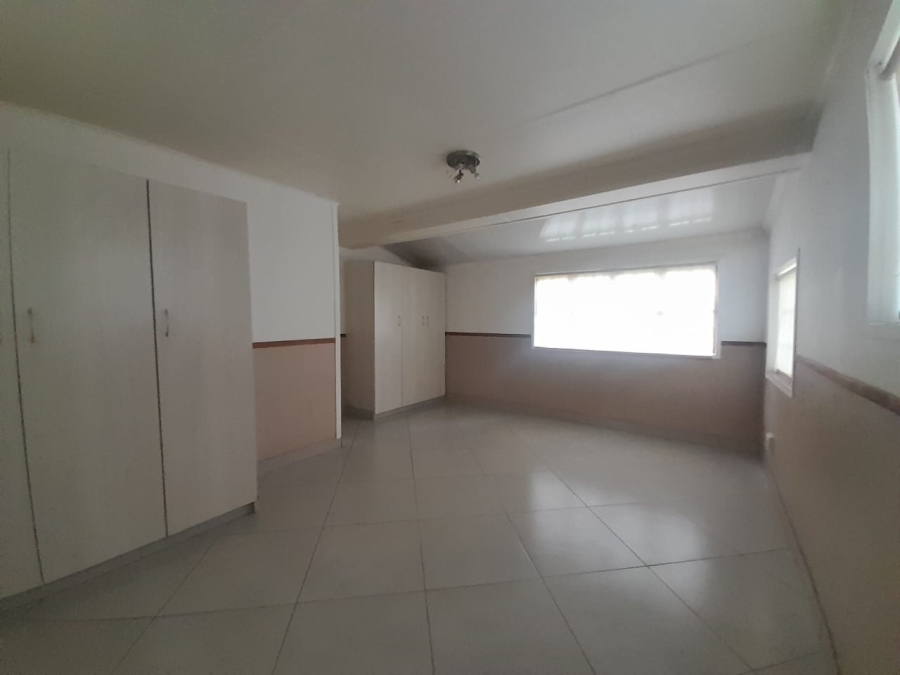 4 Bedroom Property for Sale in Henley on Klip Gauteng