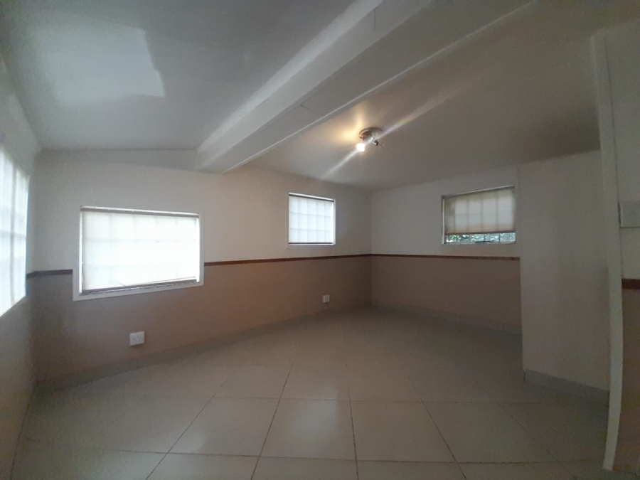 4 Bedroom Property for Sale in Henley on Klip Gauteng