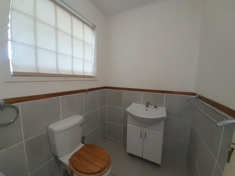 4 Bedroom Property for Sale in Henley on Klip Gauteng