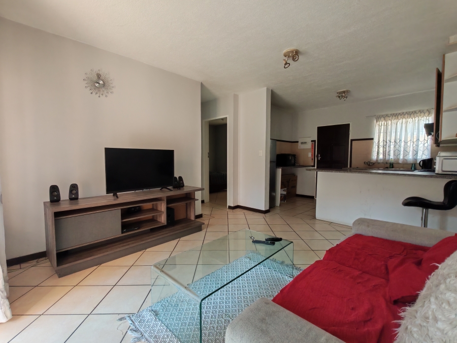To Let 2 Bedroom Property for Rent in Karenpark Gauteng