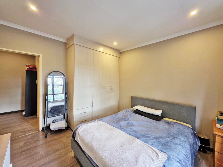3 Bedroom Property for Sale in Ferndale Gauteng
