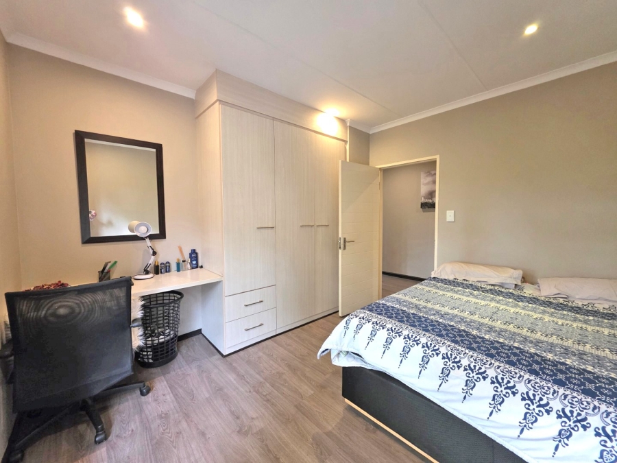 3 Bedroom Property for Sale in Ferndale Gauteng