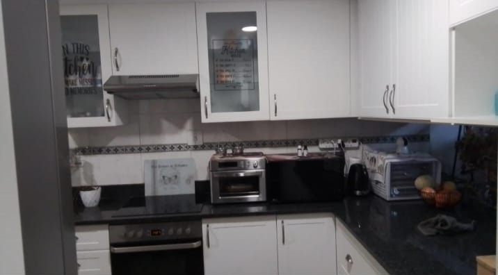 3 Bedroom Property for Sale in Vanderbijlpark CE 2 Gauteng