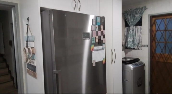 3 Bedroom Property for Sale in Vanderbijlpark CE 2 Gauteng