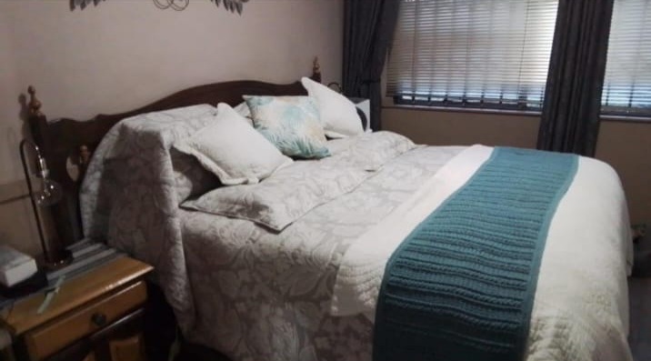 3 Bedroom Property for Sale in Vanderbijlpark CE 2 Gauteng