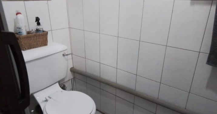 3 Bedroom Property for Sale in Vanderbijlpark CE 2 Gauteng