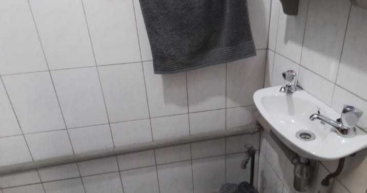 3 Bedroom Property for Sale in Vanderbijlpark CE 2 Gauteng