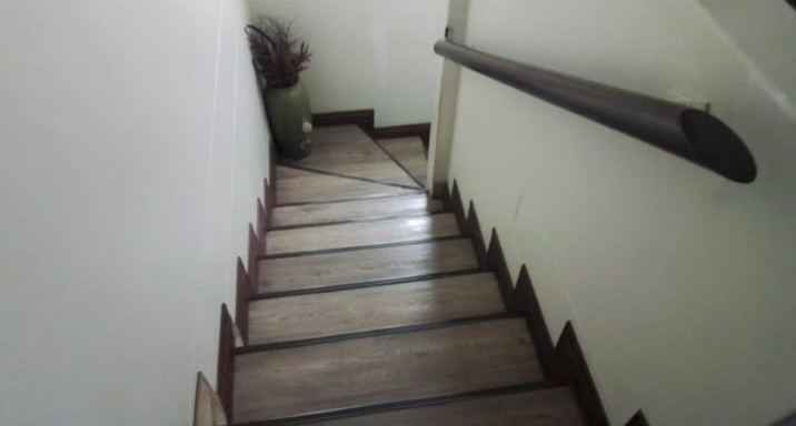 3 Bedroom Property for Sale in Vanderbijlpark CE 2 Gauteng