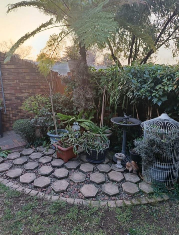 3 Bedroom Property for Sale in Vanderbijlpark CE 2 Gauteng