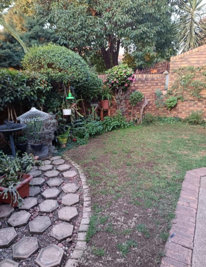 3 Bedroom Property for Sale in Vanderbijlpark CE 2 Gauteng