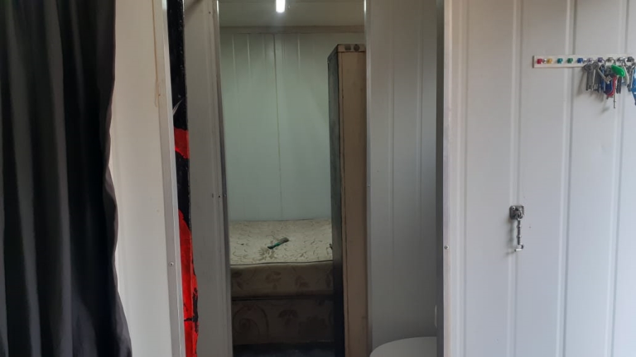 30 Bedroom Property for Sale in Vanderbijlpark Cw 6 Gauteng