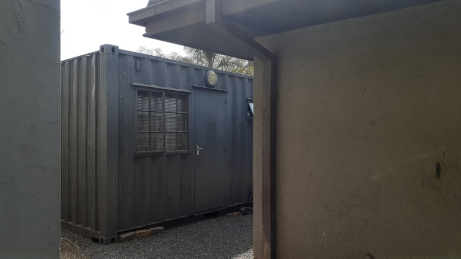 30 Bedroom Property for Sale in Vanderbijlpark Cw 6 Gauteng