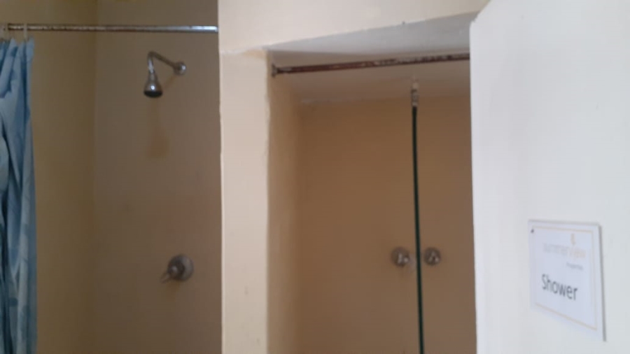 30 Bedroom Property for Sale in Vanderbijlpark Cw 6 Gauteng