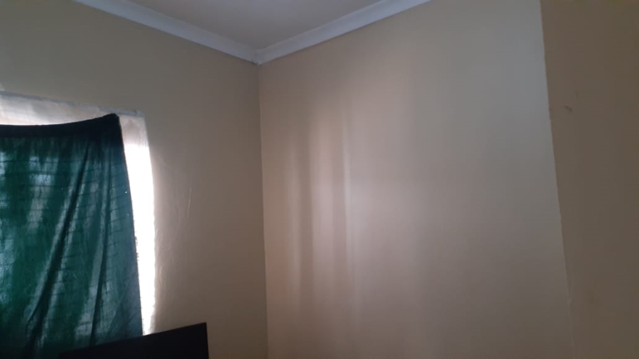 30 Bedroom Property for Sale in Vanderbijlpark Cw 6 Gauteng