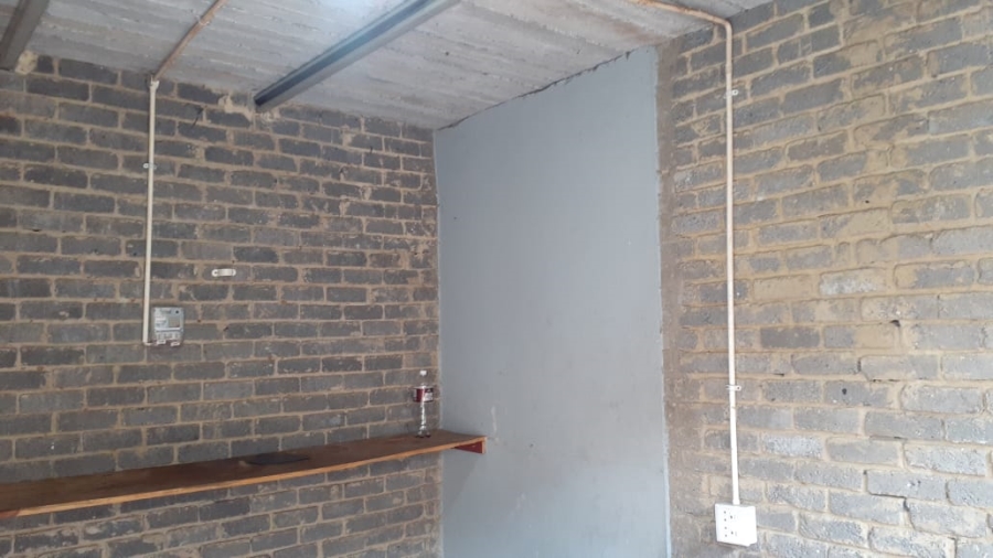 30 Bedroom Property for Sale in Vanderbijlpark Cw 6 Gauteng