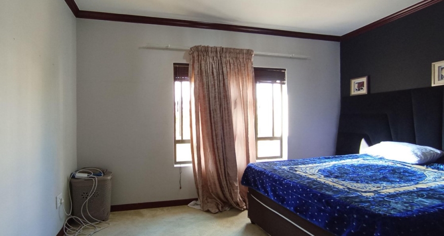 2 Bedroom Property for Sale in Summerset Gauteng