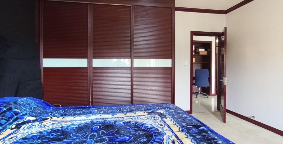 2 Bedroom Property for Sale in Summerset Gauteng