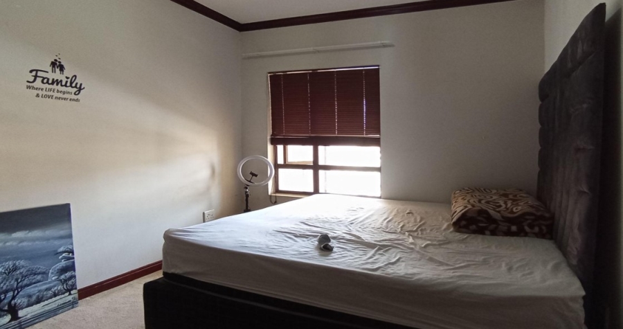2 Bedroom Property for Sale in Summerset Gauteng