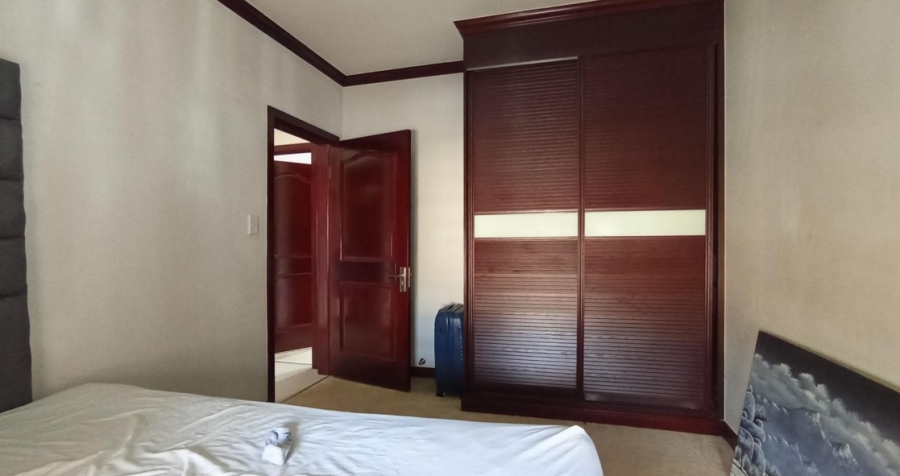 2 Bedroom Property for Sale in Summerset Gauteng