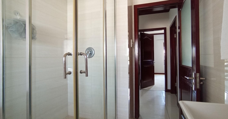 2 Bedroom Property for Sale in Summerset Gauteng