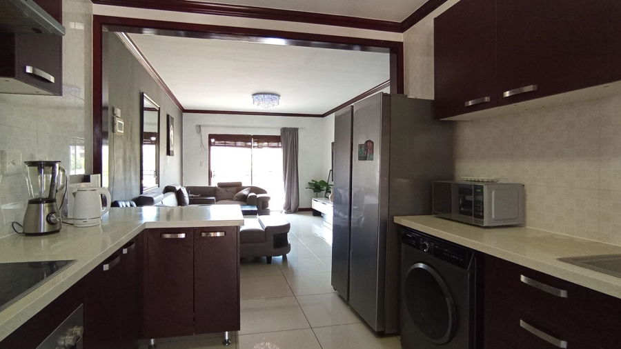 2 Bedroom Property for Sale in Summerset Gauteng