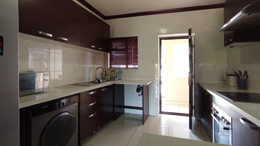 2 Bedroom Property for Sale in Summerset Gauteng