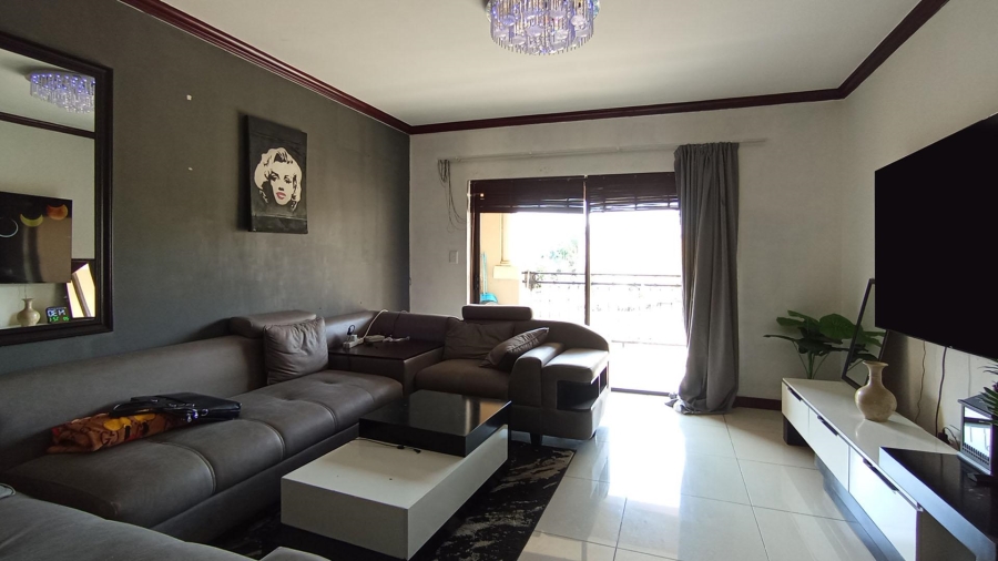 2 Bedroom Property for Sale in Summerset Gauteng