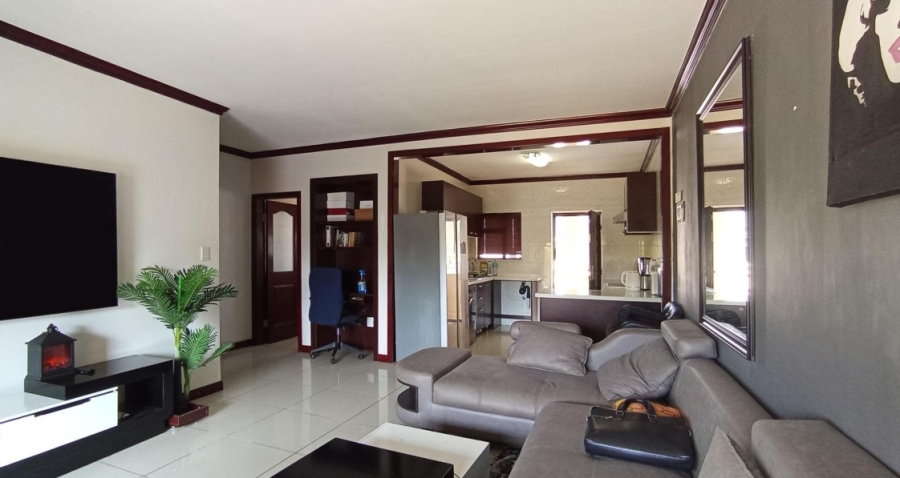 2 Bedroom Property for Sale in Summerset Gauteng