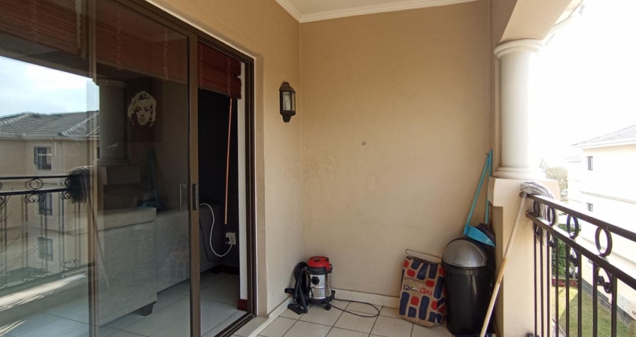 2 Bedroom Property for Sale in Summerset Gauteng