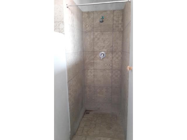 To Let 0 Bedroom Property for Rent in Braamfontein Gauteng