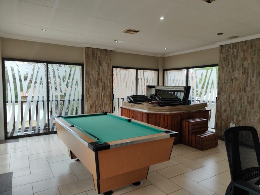 To Let 3 Bedroom Property for Rent in Fleurdal Gauteng