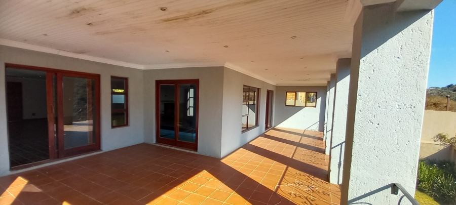 5 Bedroom Property for Sale in Rangeview Gauteng