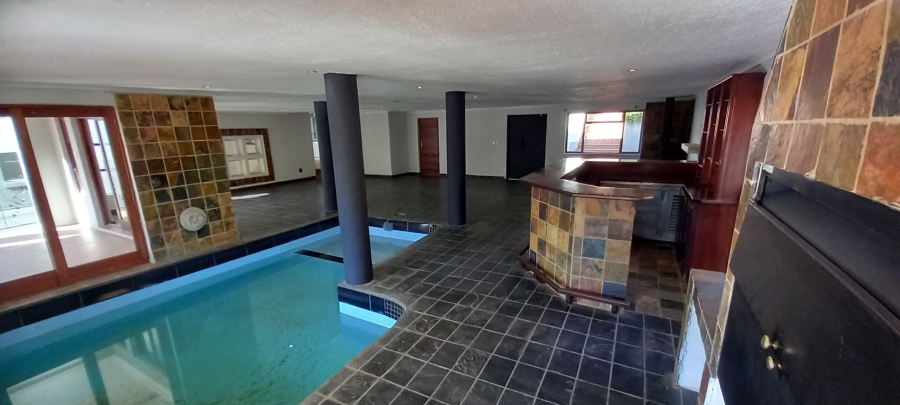 5 Bedroom Property for Sale in Rangeview Gauteng