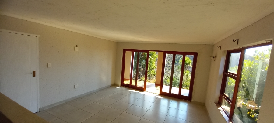 5 Bedroom Property for Sale in Rangeview Gauteng