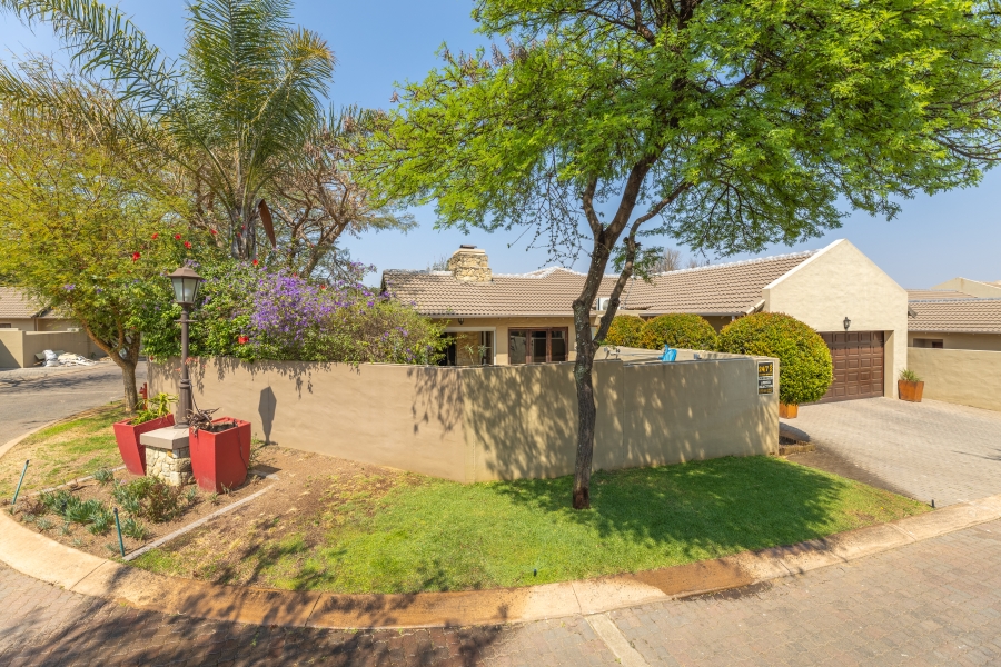 3 Bedroom Property for Sale in Craigavon Gauteng