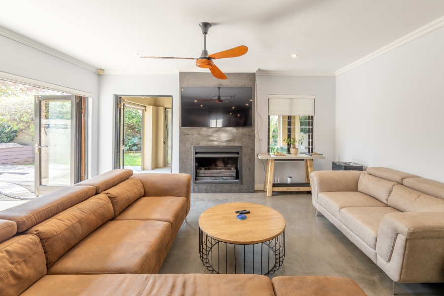 3 Bedroom Property for Sale in Craigavon Gauteng