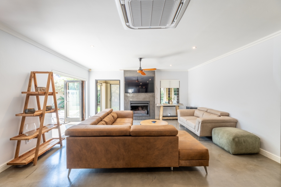 3 Bedroom Property for Sale in Craigavon Gauteng