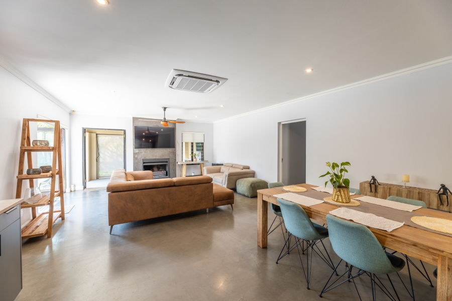 3 Bedroom Property for Sale in Craigavon Gauteng