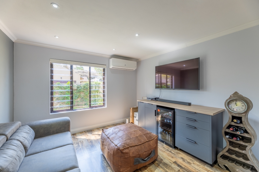 3 Bedroom Property for Sale in Craigavon Gauteng
