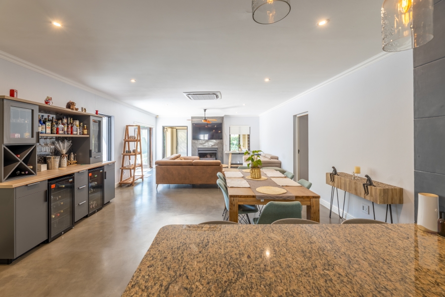 3 Bedroom Property for Sale in Craigavon Gauteng